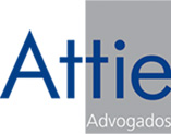 Attie Advogados Associados